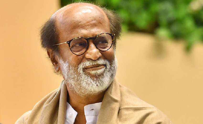 “அதுதான் தமிழரின் குணம்…..”- நடிகர் ரஜினிகாந்த் பெருமிதம்!